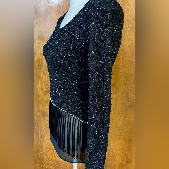 FRANK LYMAN * size 4 - Picture 2 of 8